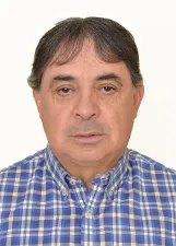 ARNALDO APARECIDO GONÇALVES