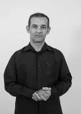 LUCIANO FRANCISCO DE BARROS