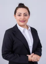 SIRLENE TRINDADE MARAFON