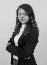 KAUANA KELLY DE LARA