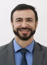 LUIZ MARCELO RIBEIRO DE NOVAES