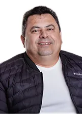 JOSE RENATO SACHINSKI BUENO