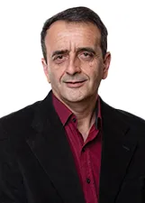 MARCIO ANTONIO PINTO GUIMARÃES