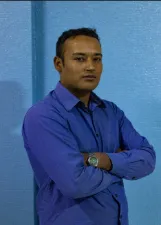 NATALINO CAMARGO