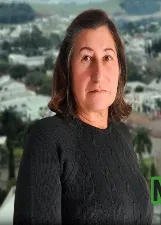 MARLY SINHORINI DOS SANTOS