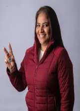 ELIZANDRA ANTUNES