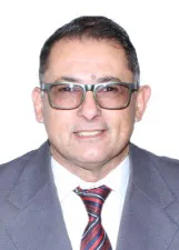 CARLOS ERIC OLIVEIRA BEZERRA