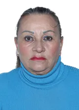 VALDIRIA LIBERA BELLO