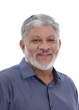 CLAUDINEI PEREIRA