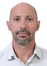 ADNILSON BARBOSA FERREIRA