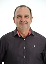 MAURICIO JOTTA MASSANO