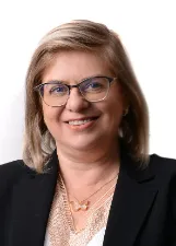 GLAUCIA RIANE MARQUAT BERNO