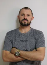 FÁBIO CHIAVEGATTI