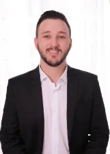 GEOVANI JUNIOR BUENO