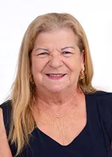 DORALICE DOS SANTOS