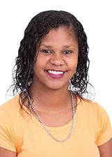 DANIELA ESTÁCIO ENDRIOTE