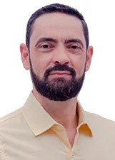 FABIO ALBERTO CAETANO