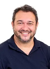 MÁRCIO ROGÉRIO DE OLIVEIRA