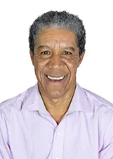 VALDIVO DIAS LIMA
