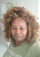 SUELI PAULINO DA SILVA