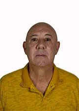 ANTONIO MARTINS