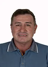 LEONIDES LOPES DA SILVA