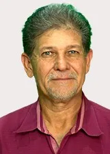 ANTONIO APARECIDO VIEIRA DA SILVA