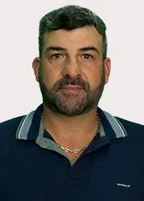 MARCIO BISSOLLI PESCADOR