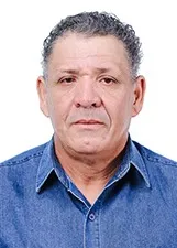 PAULO SÉRGIO DA SILVA