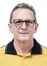 CELSO CLAUDEMIR NINNO