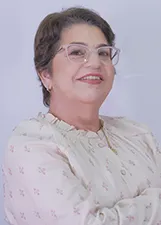 JUÇARA APARECIDA RODRIGUES MAINARDES