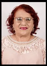 TESSALIA DO ROCIO HUNDZINSKI