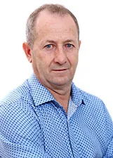 GALDINO BALDINI