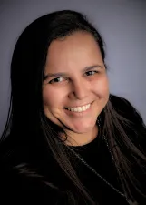 BRUNA APARECIDA ALVES DE LIMA