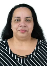 ARIANA DO ROSARIO MEDEIROS