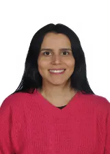 ARIANE CARLA COCATTI CARDOSO FERIAN