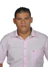 DEIVED DE OLIVEIRA MAIA