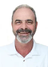 GIOVANNE RODRIGUES ZANATO