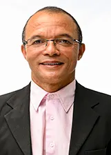 APARECIDO SOARES DOS SANTOS