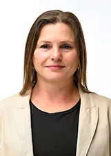 DENISE DE FATIMA MATEUS DAMBROSKI