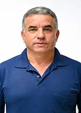 JOAO ANTONIO DE JESUS MARTINS