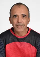 VALDINEI CELESTINO MARQUES