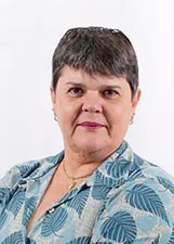 IVANIA MARIA FERRO