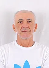 JOSE CARLOS VIEIRA DOS SANTOS