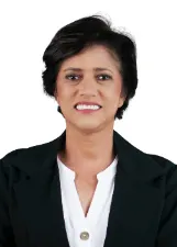 SOLANGE LAURINDO DA SILVA