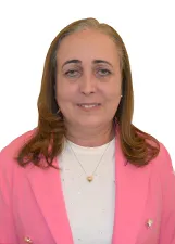 ROSANGELA MARIA GALERA TUROZI