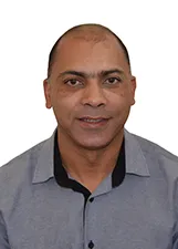 EVANDRO JOSE DA SILVA