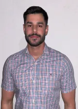 BRUNO NEVES DA SILVA