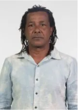 AILTON APARECIDO DA SILVA