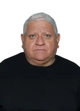 ARMANDO MUHIEDDINE CHUKR